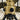 FAN-1 Portable Fan
