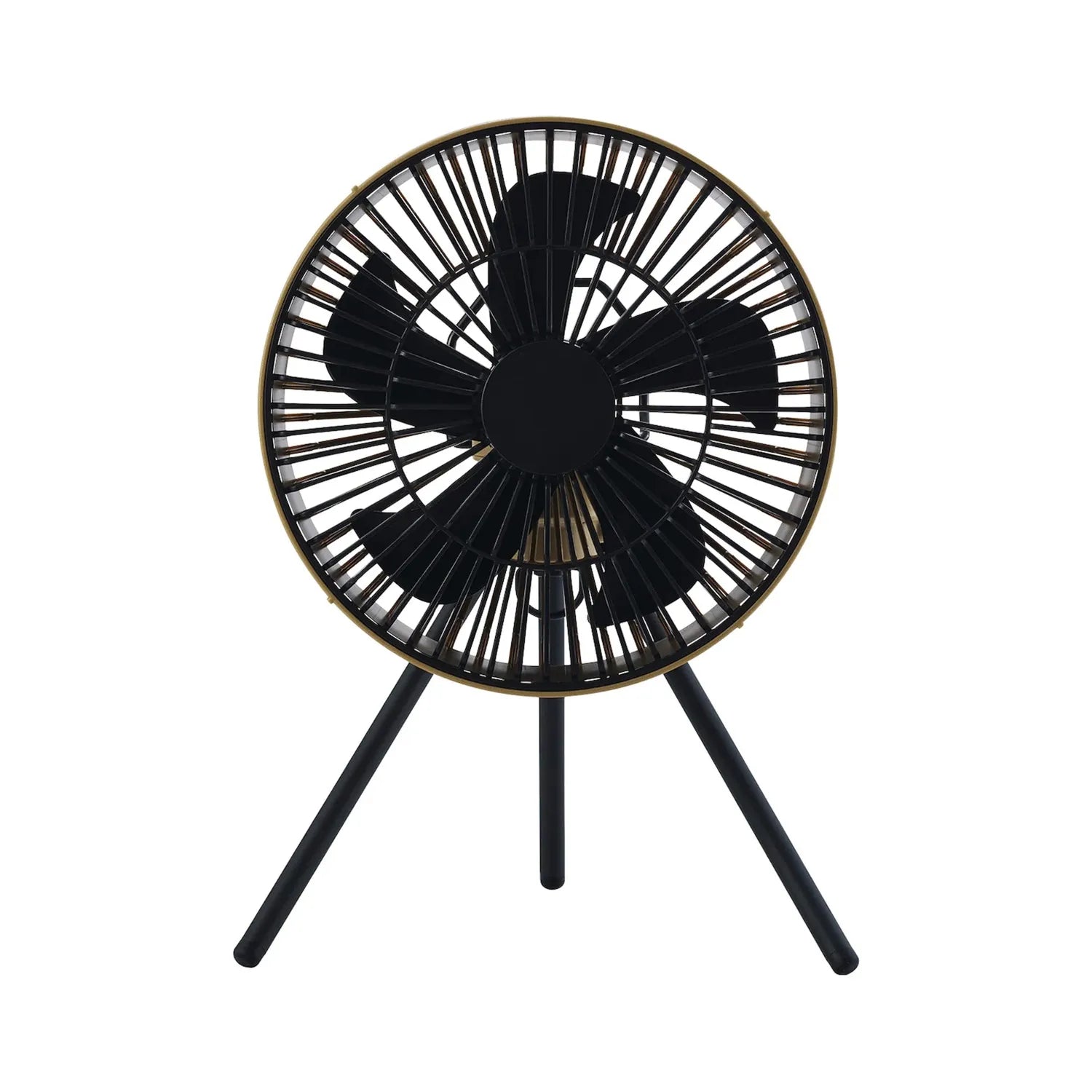 FAN-1 Portable Fan