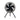 FAN-1 Portable Fan
