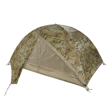 FIDO 2 AI – Two Person Shelter System