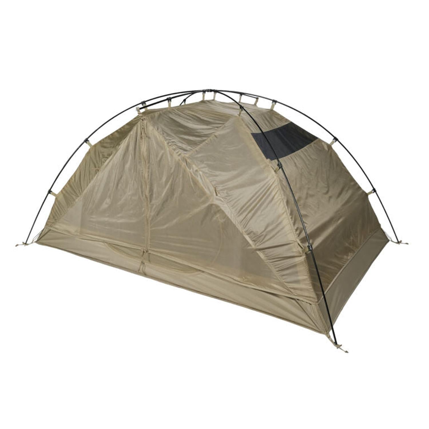 FIDO 2 AI – Two Person Shelter System