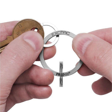 FREEKey™ Slim Key Management System