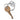 FREEKey™ Slim Key Management System