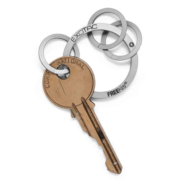 FREEKey™ Slim Key Management System