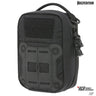 FRP First Response Pouch