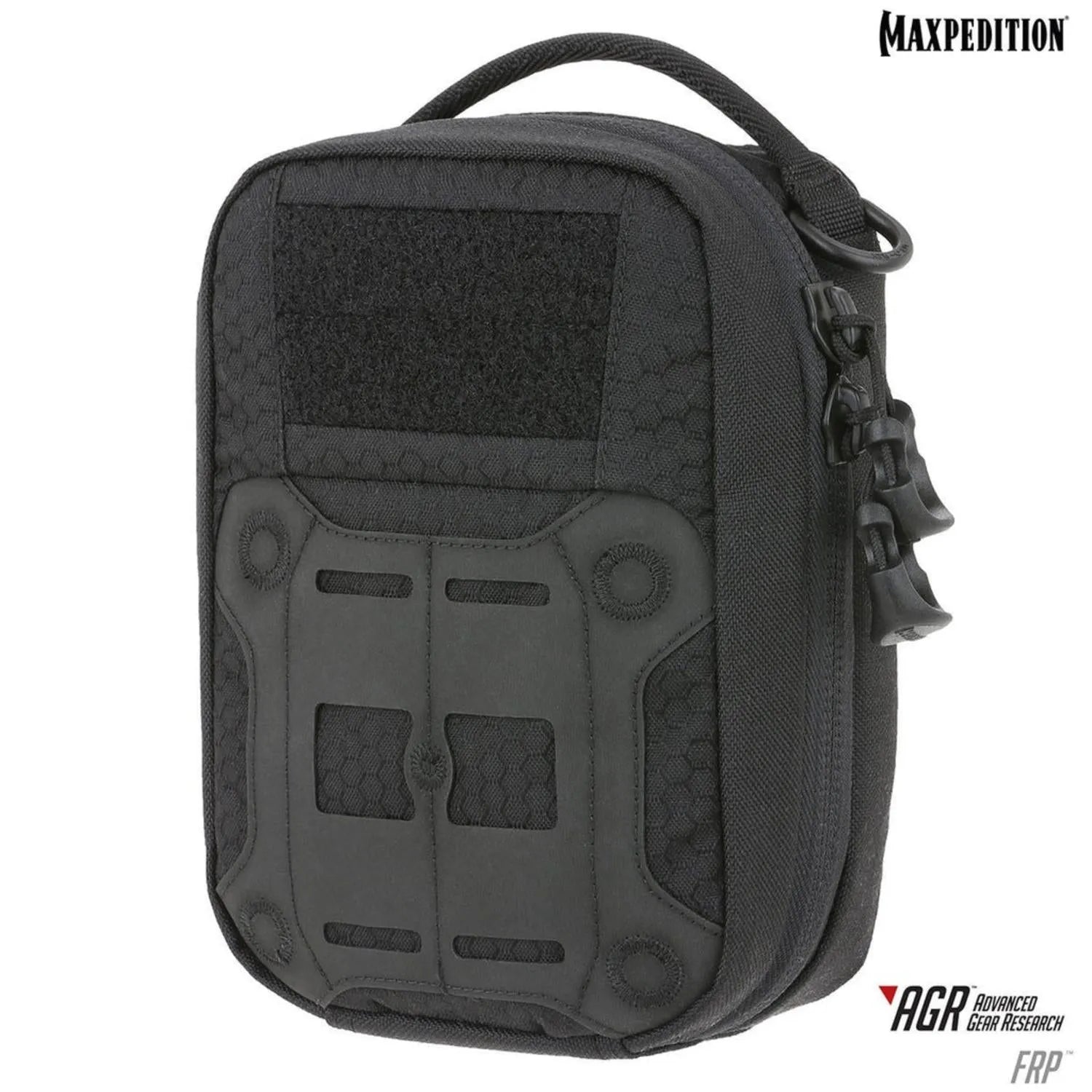 FRP First Response Pouch