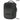 FRP First Response Pouch