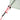 Featherstone Backbone 2P Trekking Pole Tent