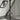 Featherstone Backbone 2P Trekking Pole Tent