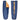 Featherstone Moondance 25 Top Quilt Sleeping Bag Alternative