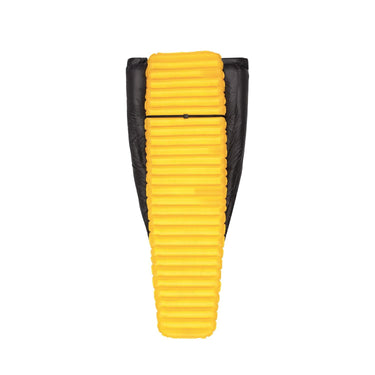 Featherstone Moondance 25 Top Quilt Sleeping Bag Alternative