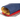 Featherstone Moondance 25 Top Quilt Sleeping Bag Alternative