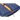 Featherstone Moondance 25 Top Quilt Sleeping Bag Alternative