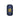 Featherstone Moondance 25 Top Quilt Sleeping Bag Alternative