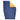 Featherstone Moondance 25 Top Quilt Sleeping Bag Alternative