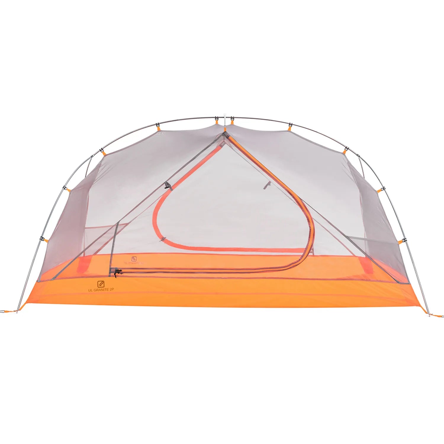 Featherstone UL Granite 2P Backpacking Tent