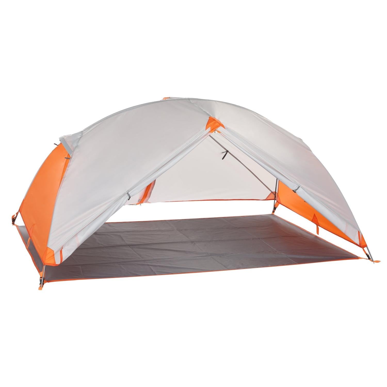 Featherstone UL Granite 2P Backpacking Tent