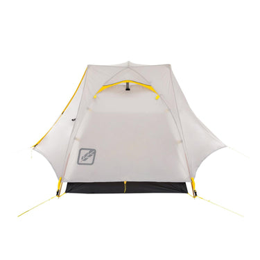 Featherstone UL Obsidian 1 Person Backpacking Tent