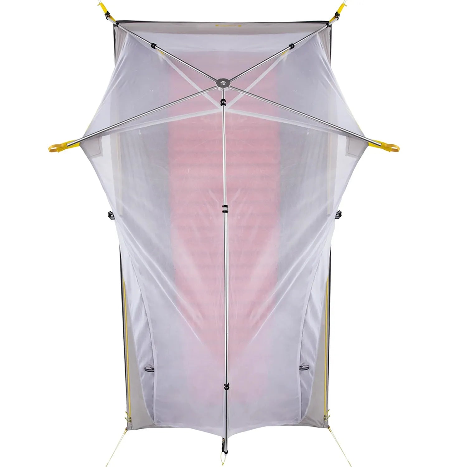 Featherstone UL Obsidian 1 Person Backpacking Tent (Discontinued) – Stay Ready Outdoors