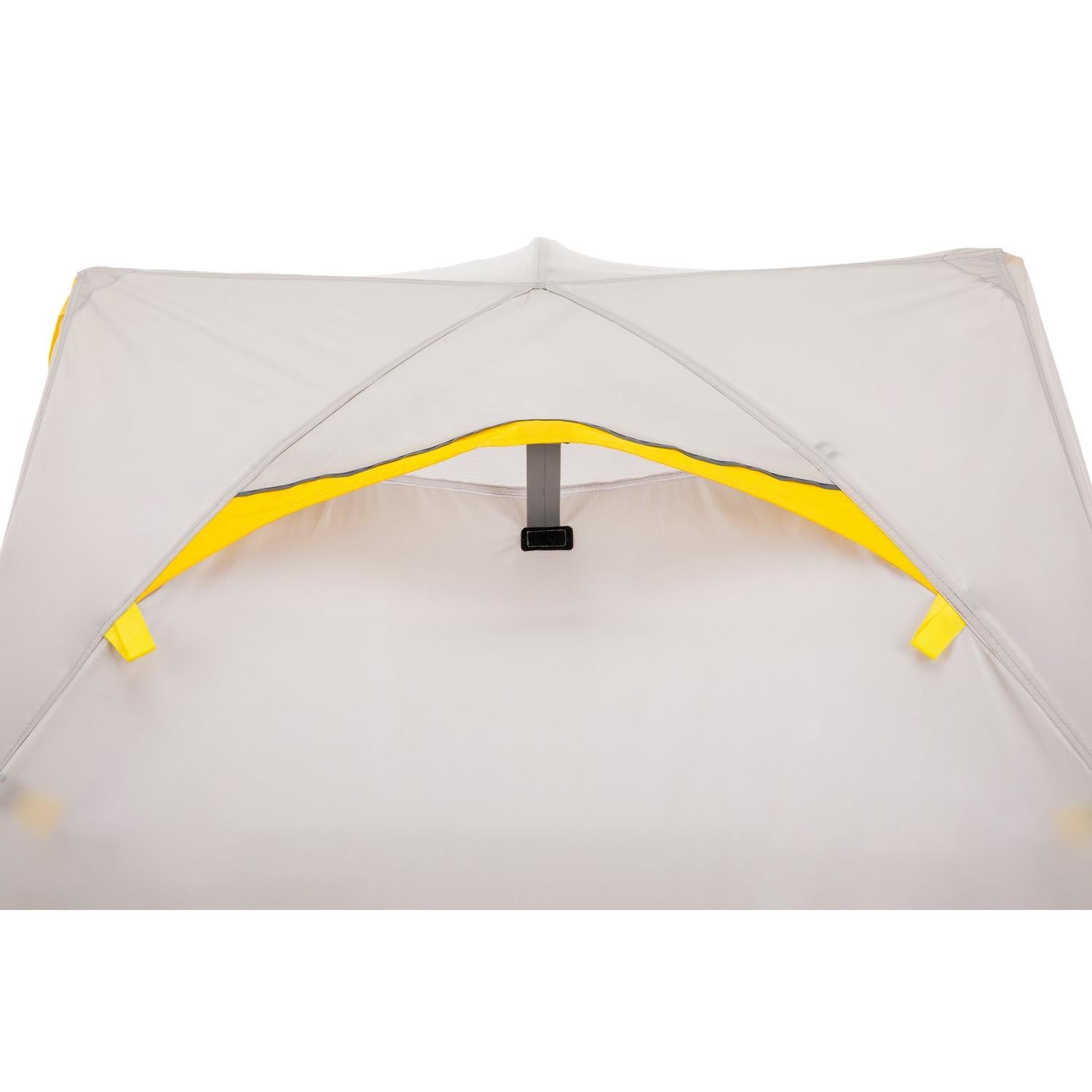 Featherstone UL Obsidian 1 Person Backpacking Tent
