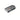 Fenix E03R V2 Keychain Flashlight