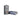 Fenix E03R V2 Keychain Flashlight