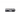 Fenix E03R V2 Keychain Flashlight