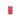 Fenix E03R V2 Keychain Flashlight