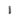Fenix E12 V3 Pocket EDC AA Flashlight