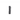 Fenix E12 V3 Pocket EDC AA Flashlight