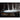 Fenix E35R High-Performance Rechargeable LED Flashlight