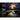 Fenix E35R High-Performance Rechargeable LED Flashlight