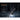 Fenix E35R High-Performance Rechargeable LED Flashlight