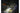 Fenix HM60R Outdoor LED Headlamp - 1200 Lumens