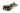 Fenix HM60R Outdoor LED Headlamp - 1200 Lumens