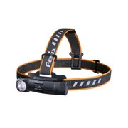 Fenix HM61R V2 Rechargeable LED Headlamp - 1600 Lumens