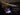 Fenix HM65R Rechargeable LED Headlamp - 1400 Lumens