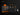 Fenix HM65R Rechargeable LED Headlamp - 1400 Lumens