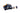 Fenix HM65R Rechargeable LED Headlamp - 1400 Lumens