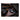 Fenix HM70R Rechargeable LED Headlamp - 1600 Lumens