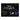 Fenix HM70R Rechargeable LED Headlamp - 1600 Lumens