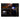 Fenix HM70R Rechargeable LED Headlamp - 1600 Lumens