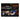 Fenix HM70R Rechargeable LED Headlamp - 1600 Lumens