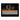 Fenix HM70R Rechargeable LED Headlamp - 1600 Lumens