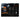 Fenix HM70R Rechargeable LED Headlamp - 1600 Lumens