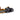 Fenix HM70R Rechargeable LED Headlamp - 1600 Lumens