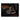 Fenix HM70R Rechargeable LED Headlamp - 1600 Lumens