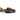 Fenix HM70R Rechargeable LED Headlamp - 1600 Lumens