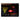 Fenix HM70R Rechargeable LED Headlamp - 1600 Lumens