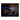 Fenix HM70R Rechargeable LED Headlamp - 1600 Lumens